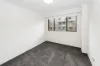 120 Pyrmont Street, Pyrmont, NSW 2009-Image