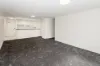 120 Pyrmont Street, Pyrmont, NSW 2009-Image
