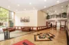 120 Pyrmont Street, Pyrmont, NSW 2009-Image