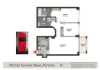 120 Pyrmont Street, Pyrmont, NSW 2009-Floorplan