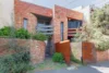 120 Rae Street, Fitzroy North, Vic 3068