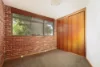 120 Rae Street, Fitzroy North, Vic 3068-Image