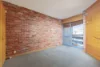 120 Rae Street, Fitzroy North, Vic 3068-Image