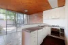120 Rae Street, Fitzroy North, Vic 3068-Image