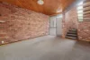 120 Rae Street, Fitzroy North, Vic 3068-Image