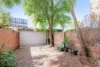 120 Rae Street, Fitzroy North, Vic 3068-Image