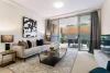 1201/1-8 Nield Avenue, Greenwich NSW 2065-Image