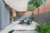1201/1-8 Nield Avenue, Greenwich NSW 2065-Image