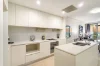 1201/1-8 Nield Avenue, Greenwich NSW 2065-Image