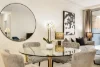 1201/1-8 Nield Avenue, Greenwich NSW 2065-Image