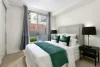 1201/1-8 Nield Avenue, Greenwich NSW 2065-Image
