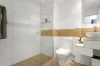 1201/1-8 Nield Avenue, Greenwich NSW 2065-Image