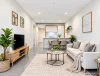 1201/1 Chippendale Way, Chippendale, NSW 2008