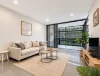 1201/1 Chippendale Way, Chippendale, NSW 2008-Image