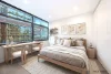1201/1 Chippendale Way, Chippendale, NSW 2008-Image