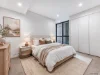 1201/1 Chippendale Way, Chippendale, NSW 2008-Image