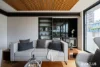 1201/1 Chippendale Way, Chippendale, NSW 2008-Image