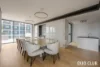 1201/1 Chippendale Way, Chippendale, NSW 2008-Image