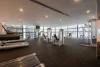 1201/1 Chippendale Way, Chippendale, NSW 2008-Image