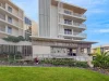 1201/10 Lukin Tce, Baringa, Qld 4551
