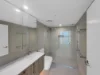 1201/10 Lukin Tce, Baringa, Qld 4551-Image