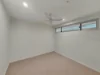 1201/10 Lukin Tce, Baringa, Qld 4551-Image