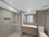1201/10 Lukin Tce, Baringa, Qld 4551-Image