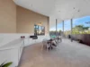 1201/10 Lukin Tce, Baringa, Qld 4551-Image