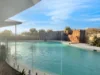 1201/10 Lukin Tce, Baringa, Qld 4551-Image