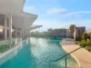 1201/10 Lukin Tce, Baringa, Qld 4551-Image
