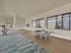 1201/10 Lukin Tce, Baringa, Qld 4551-Image
