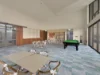 1201/10 Lukin Tce, Baringa, Qld 4551-Image