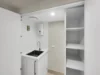 1201/10 Lukin Tce, Baringa, Qld 4551-Image