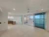 1201/10 Lukin Tce, Baringa, Qld 4551-Image