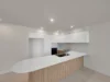 1201/10 Lukin Tce, Baringa, Qld 4551-Image