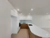 1201/10 Lukin Tce, Baringa, Qld 4551-Image