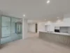 1201/10 Lukin Tce, Baringa, Qld 4551-Image