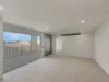 1201/10 Lukin Tce, Baringa, Qld 4551-Image