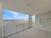 1201/10 Lukin Tce, Baringa, Qld 4551-Image