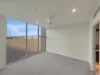 1201/10 Lukin Tce, Baringa, Qld 4551-Image