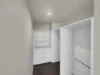 1201/10 Lukin Tce, Baringa, Qld 4551-Image