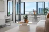 1201/11 Wentworth Place, Wentworth Point, NSW 2127-Image