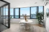 1201/11 Wentworth Place, Wentworth Point, NSW 2127-Image