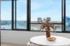 1201/11 Wentworth Place, Wentworth Point, NSW 2127-Image