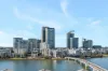 1201/11 Wentworth Place, Wentworth Point, NSW 2127-Image