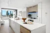 1201/11 Wentworth Place, Wentworth Point, NSW 2127-Image