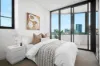 1201/11 Wentworth Place, Wentworth Point, NSW 2127-Image