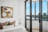 1201/11 Wentworth Place, Wentworth Point, NSW 2127-Image