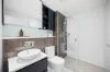 1201/11 Wentworth Place, Wentworth Point, NSW 2127-Image