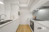 1201/110 Plain Street, East Perth, WA 6004-Image